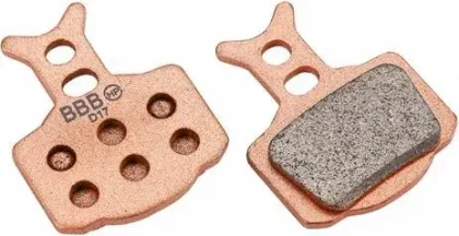 BBB BBS-67S Discstop