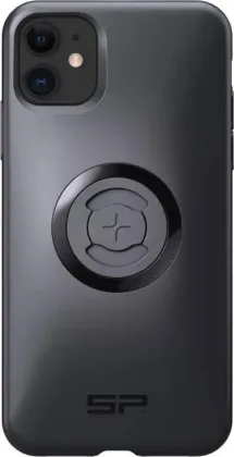 Obal SPC+ iPhone 11/XR