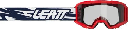 LEATT okuliare Goggle Vizion 2.5 Small