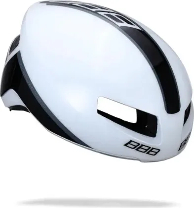 BBB BHE-08 TITHON