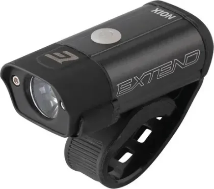 Extend predné svetlo NOIX 400 (USB)