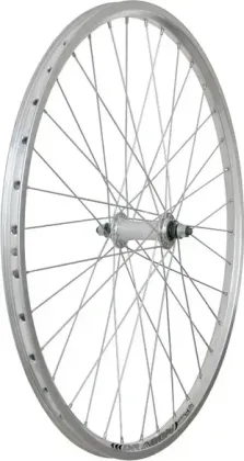 DEMA koleso Standard 26" MTB predné