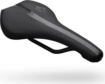 Sedlo TURNIX TEAM 132mm