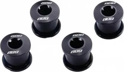 BBB BCR-60 Singlestars