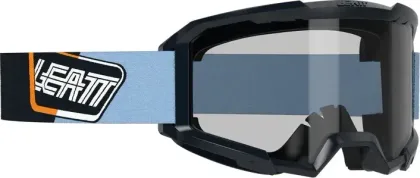 LEATT okuliare Goggle Vizion 2.5