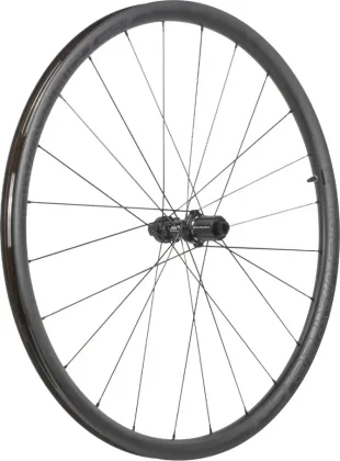 Novatec vypletené kolesá G24A AM Pro, 12x100/12x142mm, Shimano HG
