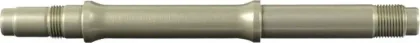 Novatec oska A-TYPE pre D252SB-BO-AA