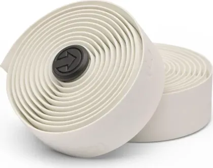 Omotávka PURSUIT SPORT biela EVA, 3mm
