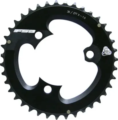 FSA prevodník MTB PRO X10 86x39T WA344