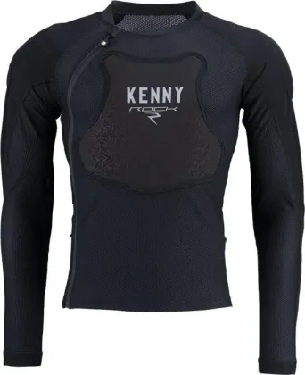 KENNY ROCK Jacket