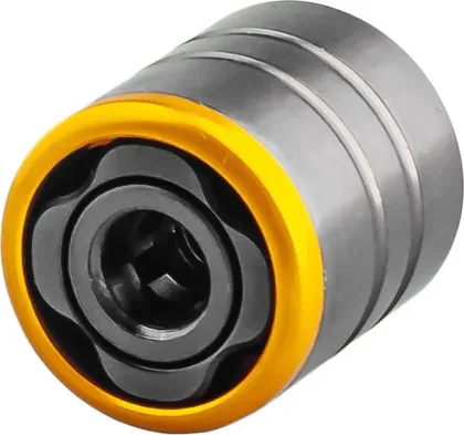Matica pre osku QLC 15mm FKE472-10 OEM