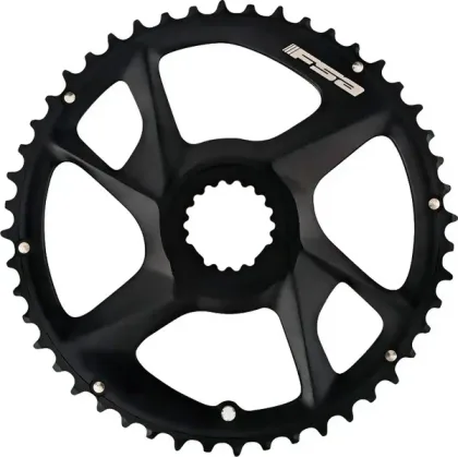 FSA prevodník ROAD ENERGY DM 50T N11 WA174