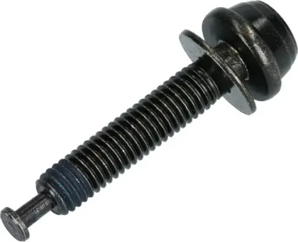 Skrutka C brzd. strmeňa Flat mount 38mm