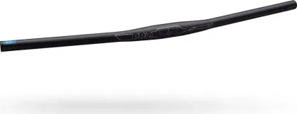 Riadítka LT MTB FLAT 31,8/720mm