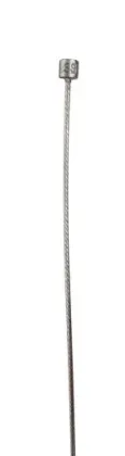 BBB BCB-31 Speedwire