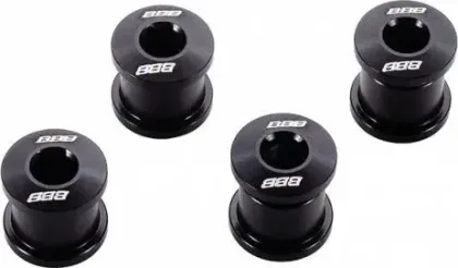 BBB BCR-59S Fourstars