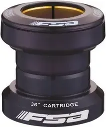 FSA hlavové zloženie ORBIT UF 3mm alloy 1-1/8-OD 34