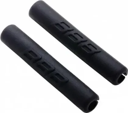 BBB BCB-90D Cablewrap