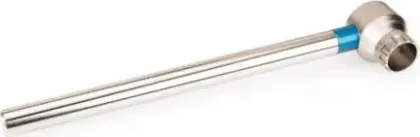 Park Tool Sťahovák pastorkov ParkTool s rukoväťou PT-FR-5-2H