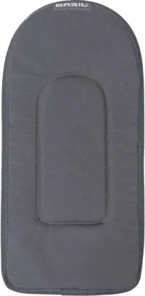 Basil PASJA cushion L