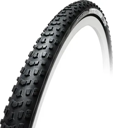 Tufo Galuska FLEXUS PRIMUS 33 SG 28" 33 mm 350g