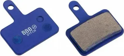 BBB BBS-53 Discstop