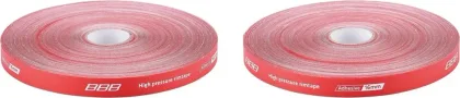 BBB BTI-96 Rimtape