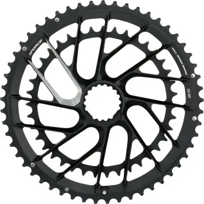 FSA prevodník ROAD K-FORCE Team Edition DM - 12s