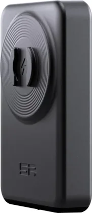 Nabíjačka WIRELESS POWERBANK SPC+ 10 000mAh