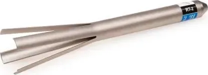 Park Tool vyrážač misiek hlavového zloženia 1 1/4"- 1 1/2" PT-RT-2-