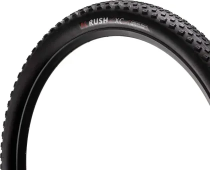 KENDA RUSH 29x2.40" XC/M, kevlar