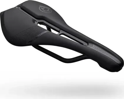 Sedlo TURNIX TEAM AF 132mm