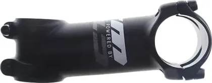 Predstavec CTM XC, A-HEAD, 1.1/8'' 31,8mm, 90mm, čierny