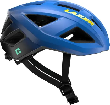 Prilba TONIC KinetiCore TdF /Vel:M 55-59