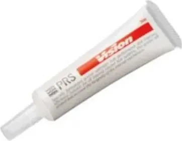 VISION vazelína pre Metron PRS náboje 5ml