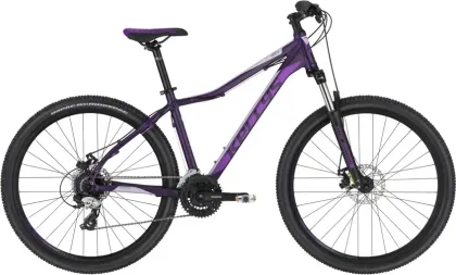 KELLYS Vanity 30 S 27.5"