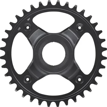 Prevodník STEPS SM-CRE70-Boost 34z. bez krytu