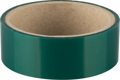 Force páska bezdušová Tubeless lepiaca 32mm x 11m