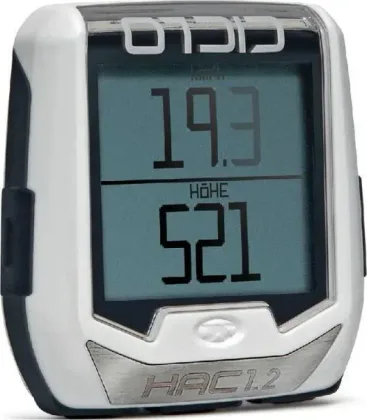 CicloSport HAC 1.2/ 1.2+