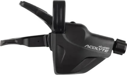 microSHIFT radenie ESTES pravé 8-speed