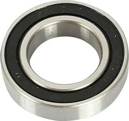 Novatec ložisko 6903-RS, EZO, 17x30x7 mm