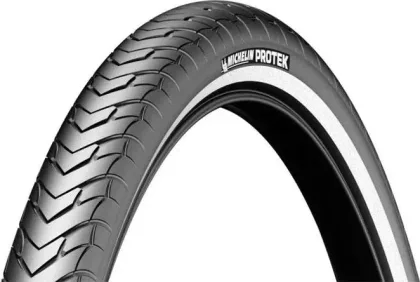 Plášť PROTEK 28x1.40 (37-622) 22TPI 700g