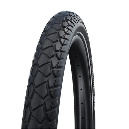 Plášť AL GROUNDER 27.5x2.60 (65-584) 67EPI 1150g Perf MicroSkin RaceGuard DD Addix reflex