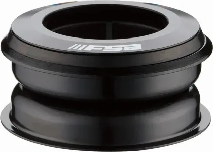 FSA hlavové zloženie NO.11G 1.5mm alloy 1-1/8-OD 49