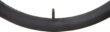 Maxxis duša WELTER WEIGHT 20" x 1.0/1.50