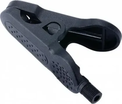 BBB BFP-95 Dunlopclip