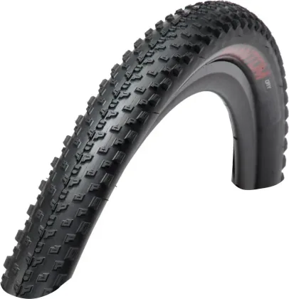 Plášť 29x2,20 H-5234 PHANTOM DRY 30TPI (56-622) 770g /Vel:29
