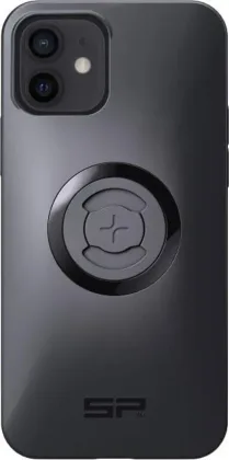 Obal SPC+ iPhone 12 Pro/12