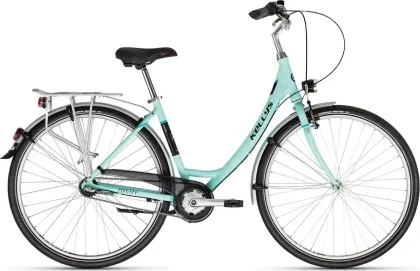 KELLYS Avery 20 S 28"
