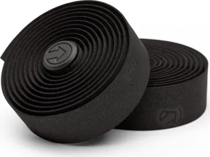 Omotávka PURSUIT SPORT čierna EVA, 3mm